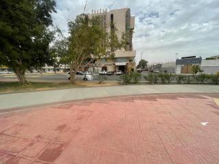 Dvina Hotel دفينا - 6