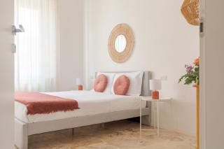 L'Acqua e la Pietra - 8