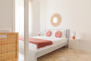 L'Acqua e la Pietra - 7