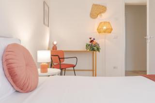 L'Acqua e la Pietra - 5