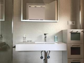 Toledo Centro - Apartamentos Aloha Toledo - 1