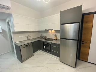 View Riverside MOUNTAIN - Aglantzia - 1