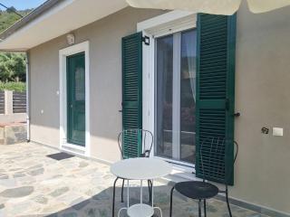 Peonia Flower House - 9