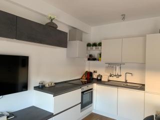 Casa Limone by StHey - 5