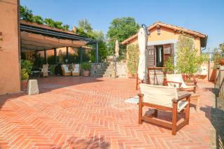 Le piagge della sala - 2