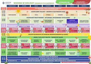 Holiday Park & Resort Rowy - 9