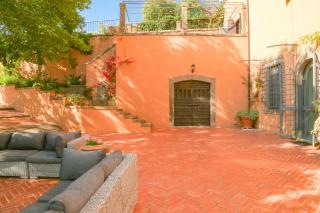 Le piagge della sala - 5