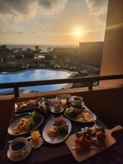 Fanar Hotel - 0