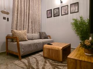 The CozyNest homes - 4