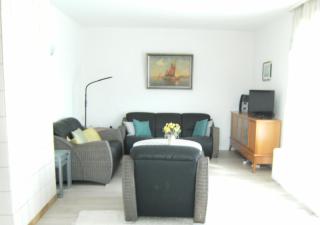 Ferienwohnung Wöllner Nr 1 - 6