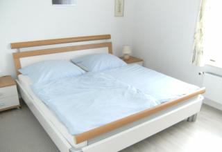 Ferienwohnung Wöllner Nr 1 - 9