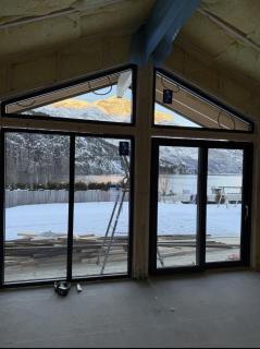 Strynsvatn Camping & Vacation Homes - 1