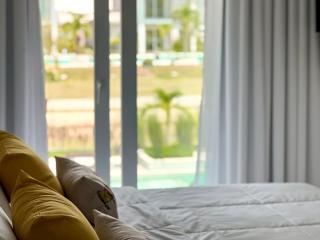 Residencial Gileade - Arraial D'Ajuda - 6