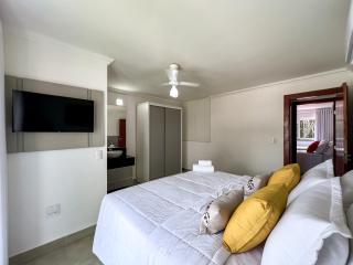 Residencial Gileade - Arraial D'Ajuda - 7