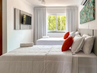 Residencial Gileade - Arraial D'Ajuda - 8