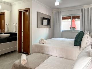 Residencial Gileade - Arraial D'Ajuda - 4