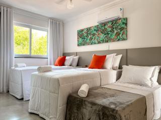 Residencial Gileade - Arraial D'Ajuda - 3