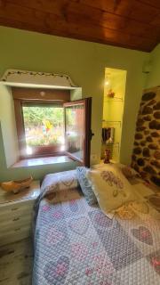 La Casina del Valle Escondido - 7