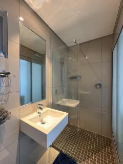 Shafewa Apartment - 2