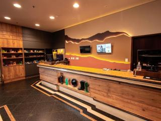 ibis Styles Presidente Prudente Portal D'Oeste - 9