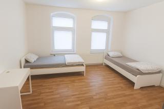 LindenHome mit Parkplatz in Top-Lage - 9