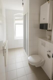 LindenHome mit Parkplatz in Top-Lage - 6