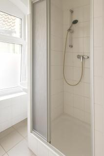 LindenHome mit Parkplatz in Top-Lage - 5