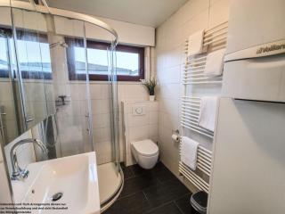 Haus Buchholz - Schillig - Wangerland - 3