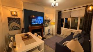 Bright and spacious flat in Muswell Hill - 7