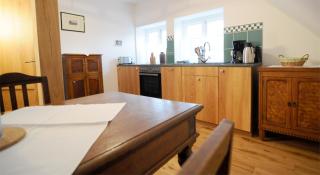 Zur Großen Loh 1 OG l - 3