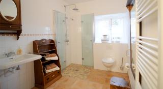 Zur Großen Loh 1 OG l - 2