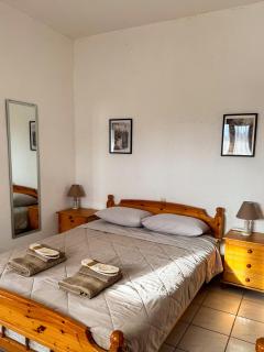 Katerina's Apartment - 3