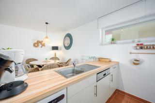 NordseeResort Friesland 51-0-M - 6