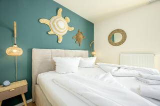 NordseeResort Friesland 51-0-M - 4