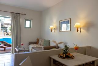 Giannoulis - Grand Bay Beach Resort (Exclusive Adults Only) - 6