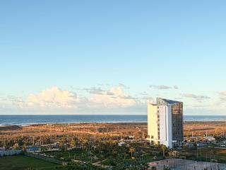 Splendid sea view between Casablanca and Mohammedia - 1