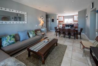 25 Thulana Hill Plettenberg Bay - Plettenberg Bay - 5