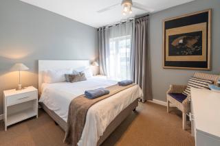 25 Thulana Hill Plettenberg Bay - Plettenbergbaai - 1