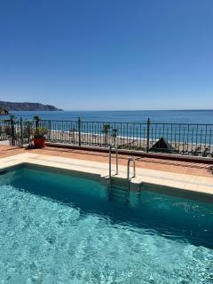 Apartamentos HC Burriana Playa - 7
