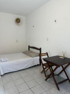 Pousada & Hostel Beco do Preá - 6