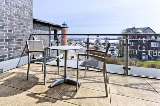 Alte Liebe, RA307 - 9