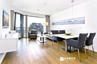 Alte Liebe, RA307 - 7