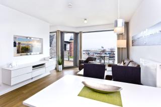 Alte Liebe, RA307 - 8