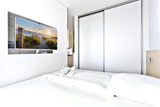 Alte Liebe, RA307 - 3