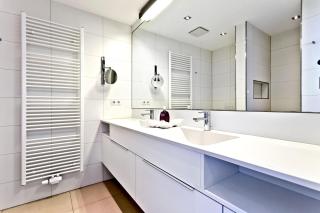 Alte Liebe, RA307 - 1