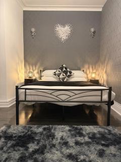 The Queens Hotel Harlech - 3