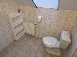 Ubytování Na Hradečku - 1