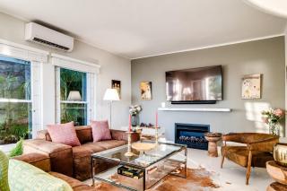 Incredible 6bed w Pool in Camps Bay Villa Galazzio - 9