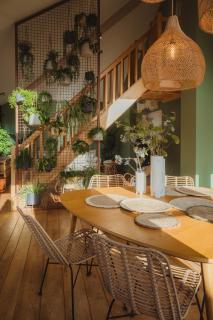 Les Doms d'Alfred - GRINDOM - 3