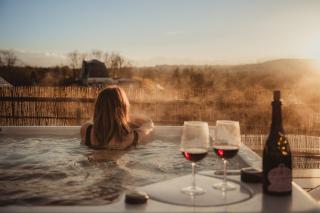 Les Doms d'Alfred - GRINDOM - 0